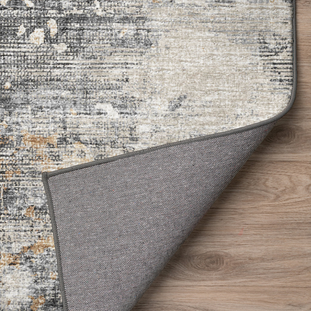 dalyn camberly cm5 mink rug