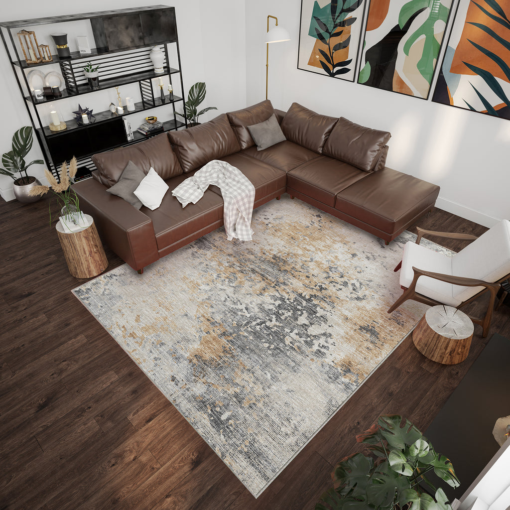 dalyn camberly cm5 mink rug