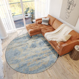 dalyn camberly cm6 indigo rug