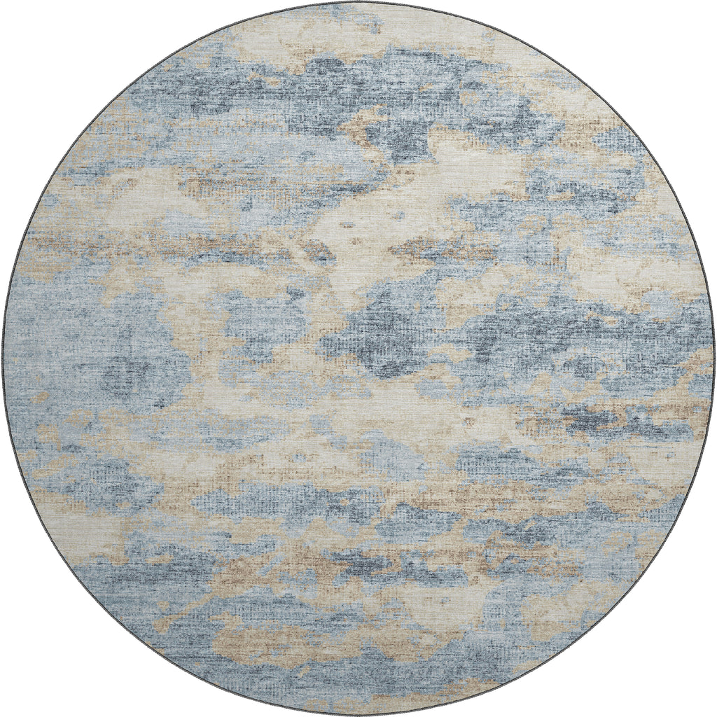 dalyn camberly cm6 indigo rug