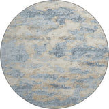 dalyn camberly cm6 indigo rug