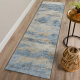 dalyn camberly cm6 indigo rug