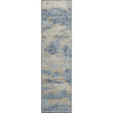 dalyn camberly cm6 indigo rug