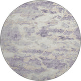 dalyn camberly cm6 lavender rug