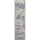 dalyn camberly cm6 lavender rug