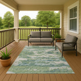 dalyn camberly cm6 meadow rug