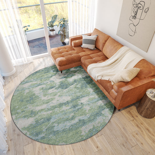 dalyn camberly cm6 meadow rug