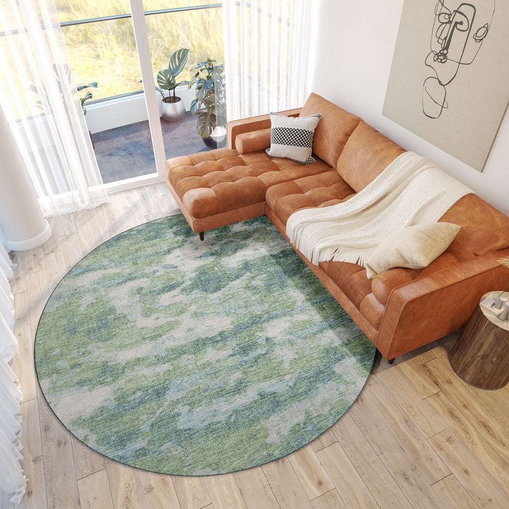 dalyn camberly cm6 meadow rug