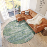 dalyn camberly cm6 meadow rug