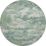 dalyn camberly cm6 meadow rug