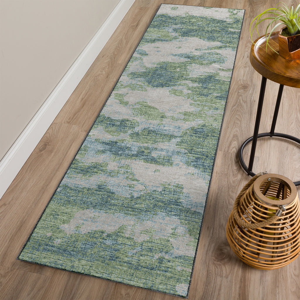 dalyn camberly cm6 meadow rug