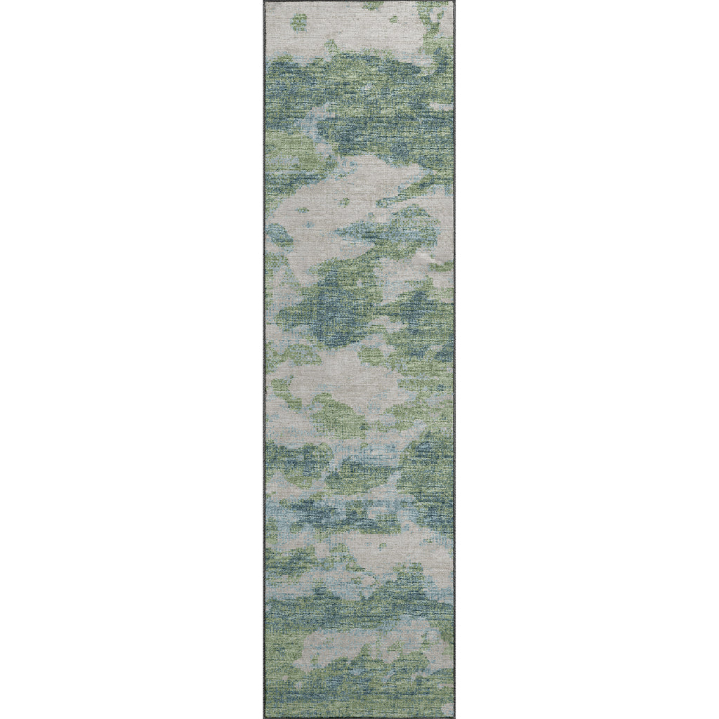 dalyn camberly cm6 meadow rug