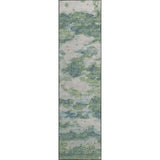 dalyn camberly cm6 meadow rug