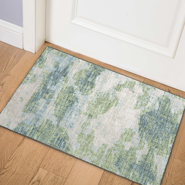 dalyn camberly cm6 meadow rug