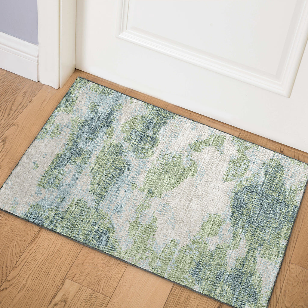 dalyn camberly cm6 meadow rug