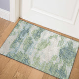 dalyn camberly cm6 meadow rug