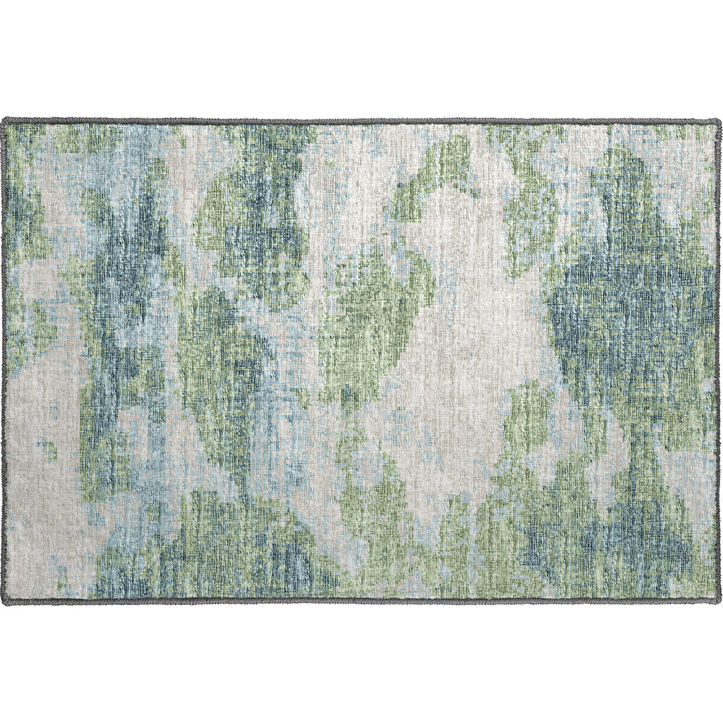 dalyn camberly cm6 meadow rug