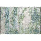 dalyn camberly cm6 meadow rug