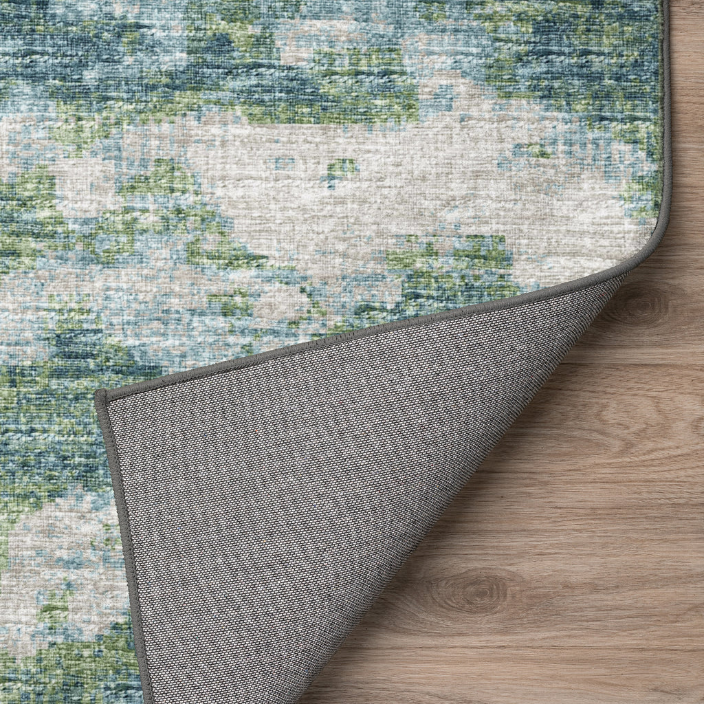 dalyn camberly cm6 meadow rug