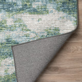 dalyn camberly cm6 meadow rug