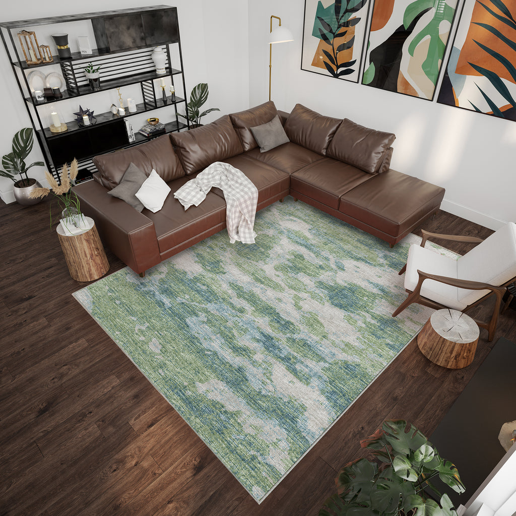 dalyn camberly cm6 meadow rug