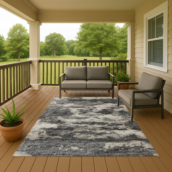 dalyn camberly cm6 midnight rug