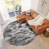 dalyn camberly cm6 midnight rug