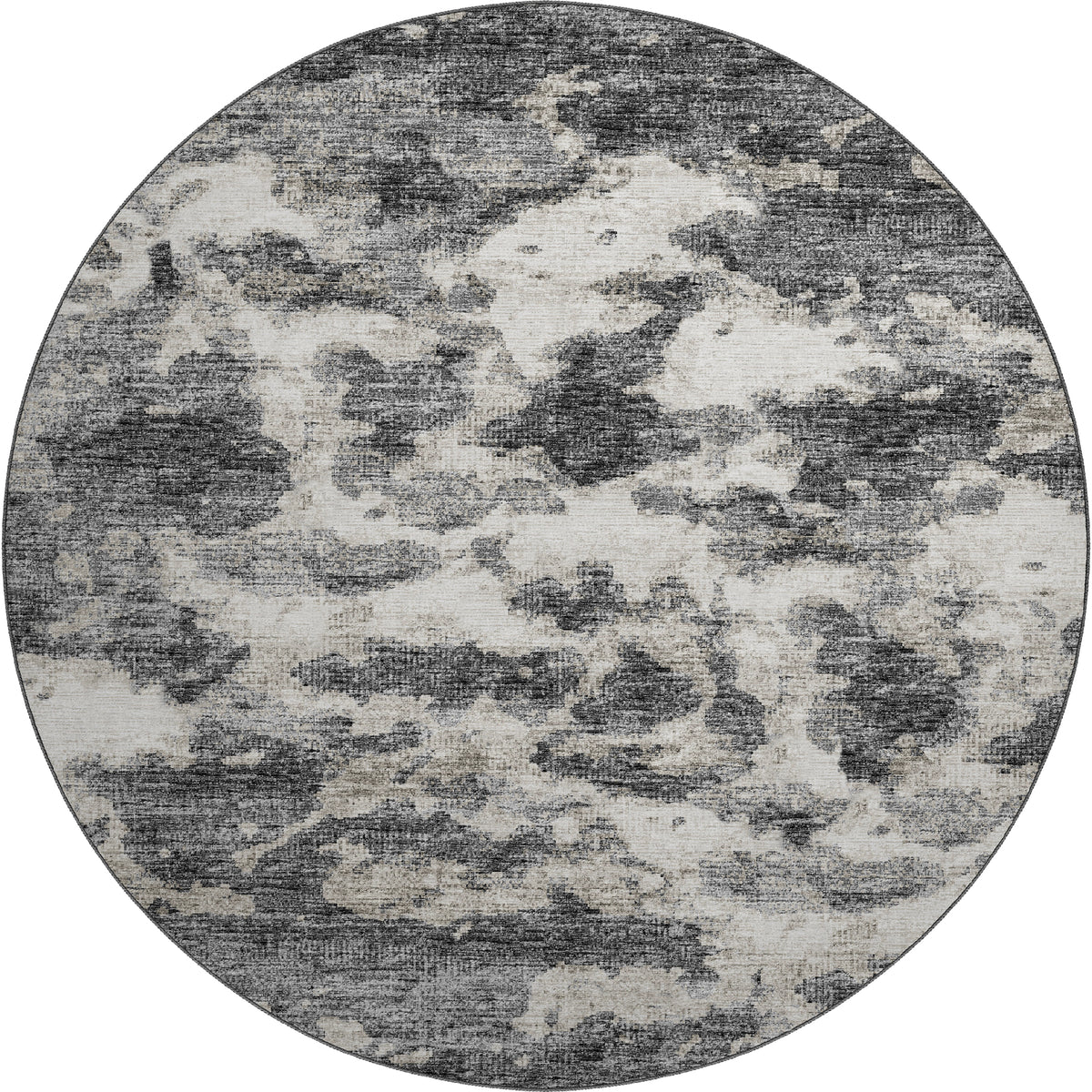 dalyn camberly cm6 midnight rug
