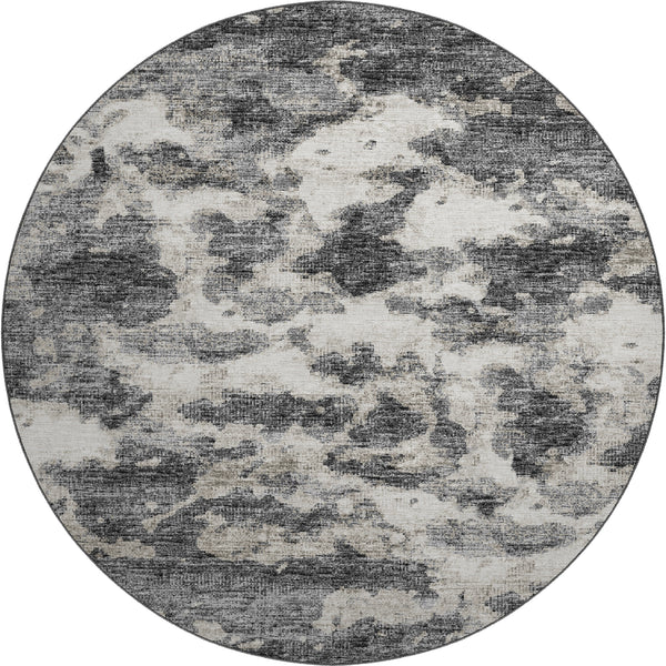dalyn camberly cm6 midnight rug