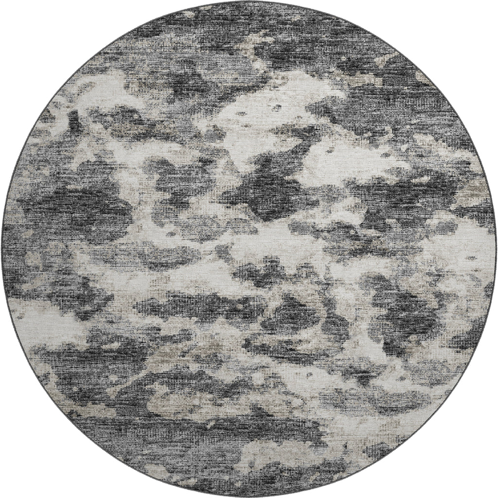 dalyn camberly cm6 midnight rug