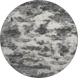 dalyn camberly cm6 midnight rug