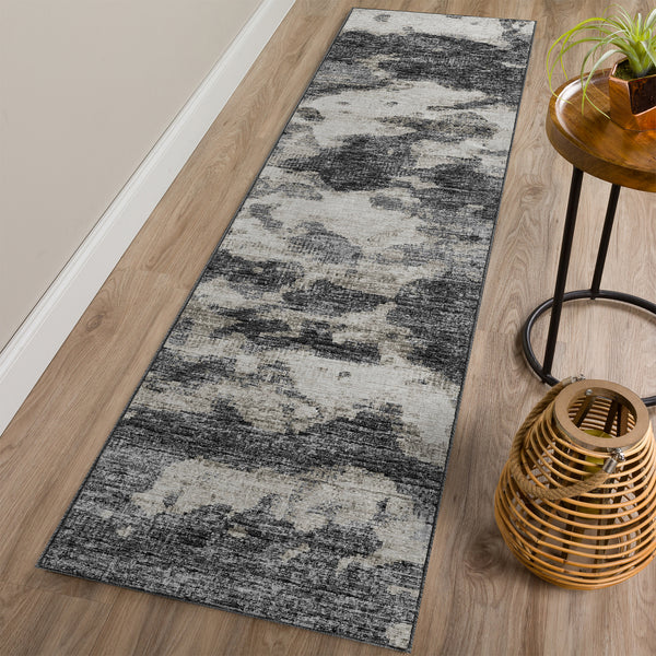 dalyn camberly cm6 midnight rug