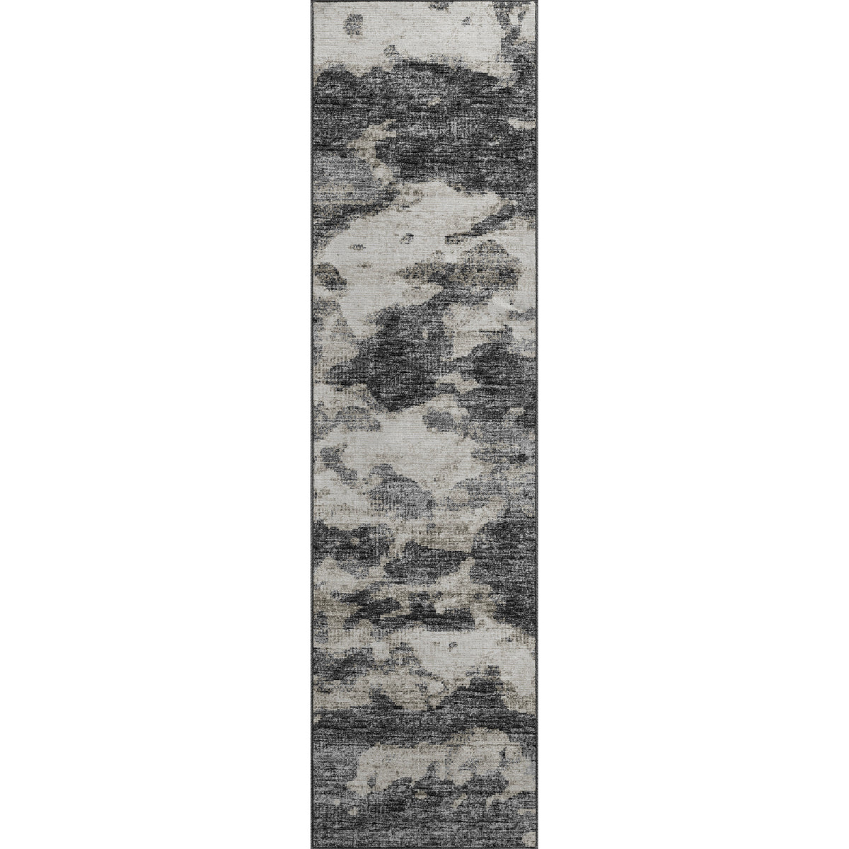 dalyn camberly cm6 midnight rug