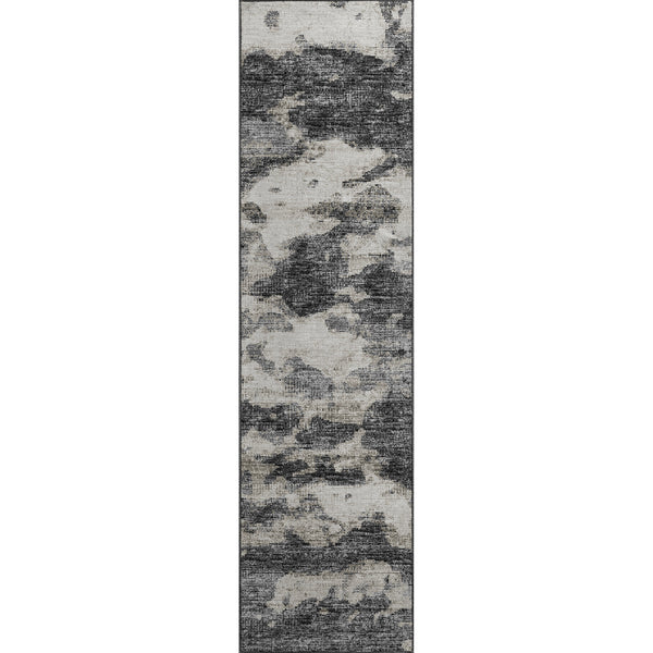 dalyn camberly cm6 midnight rug
