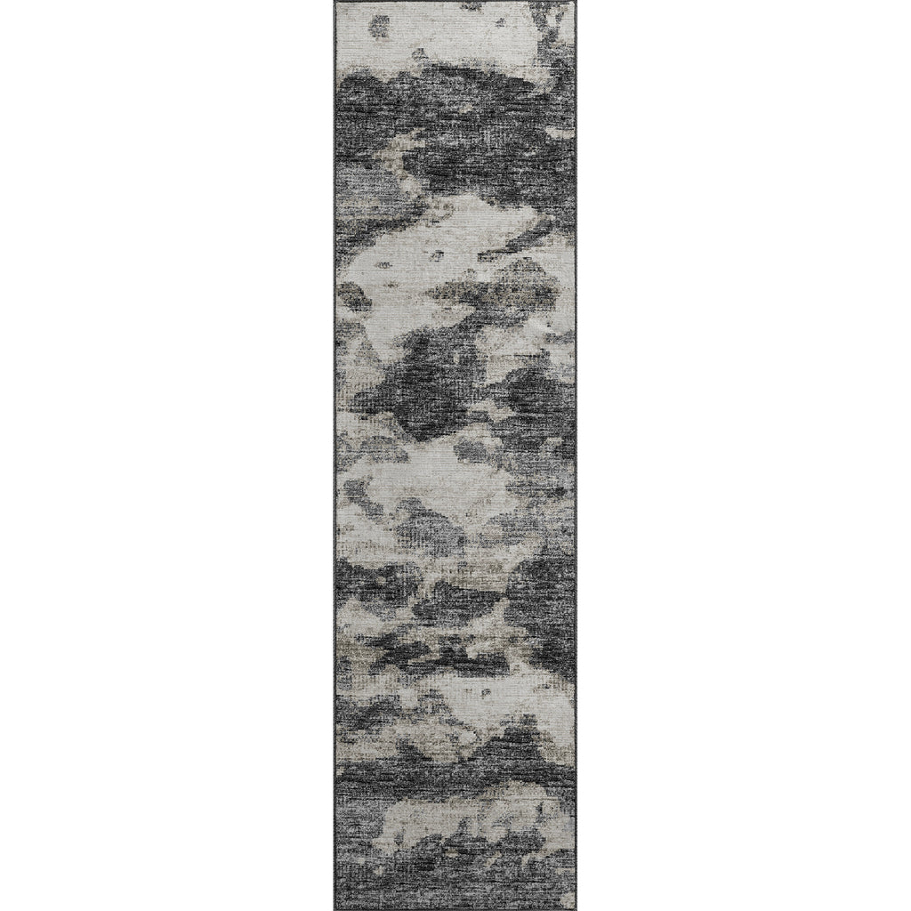 dalyn camberly cm6 midnight rug