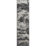 dalyn camberly cm6 midnight rug