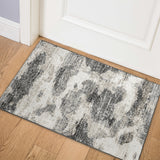 dalyn camberly cm6 midnight rug