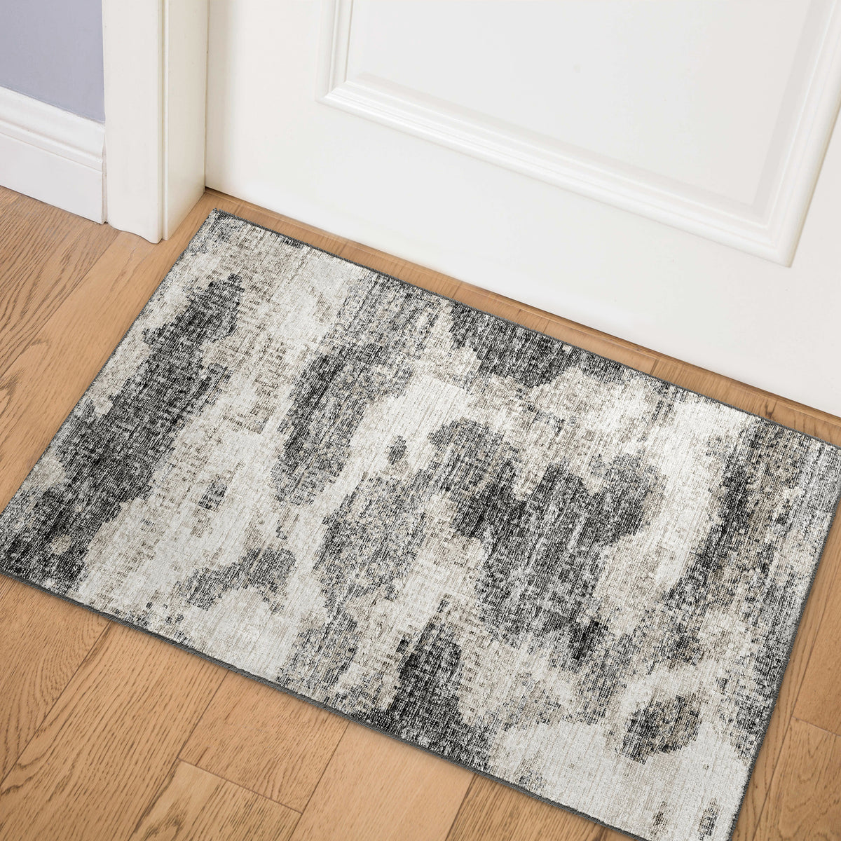 dalyn camberly cm6 midnight rug