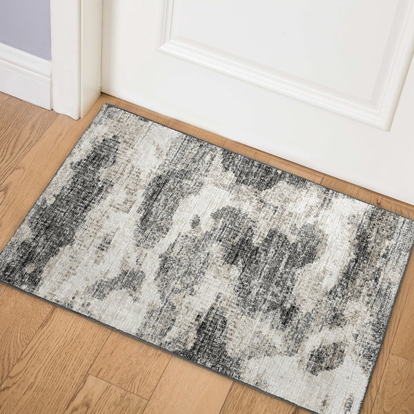 dalyn camberly cm6 midnight rug