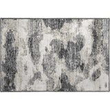 dalyn camberly cm6 midnight rug