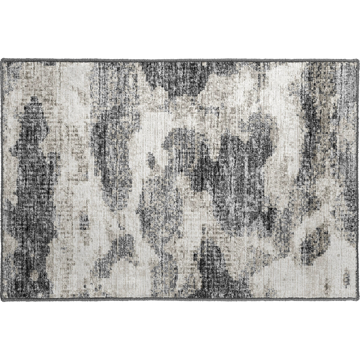 dalyn camberly cm6 midnight rug