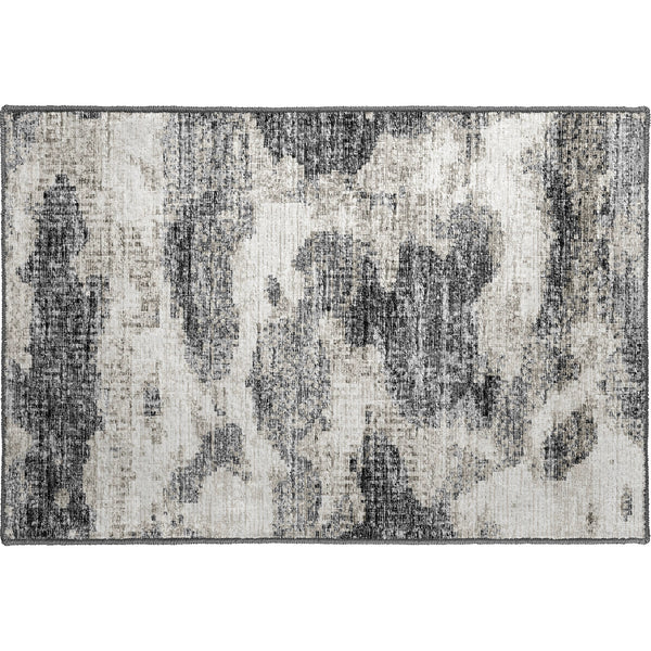 dalyn camberly cm6 midnight rug