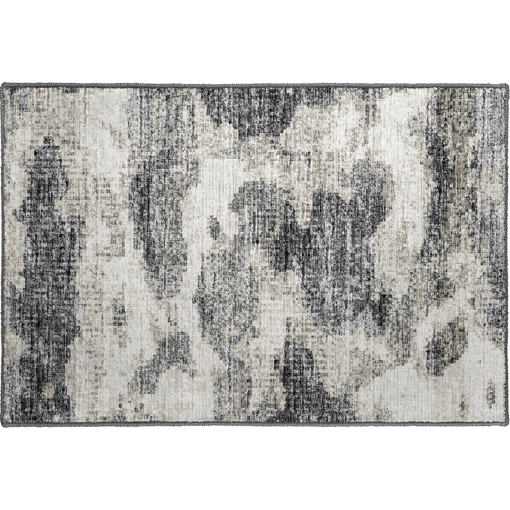 dalyn camberly cm6 midnight rug