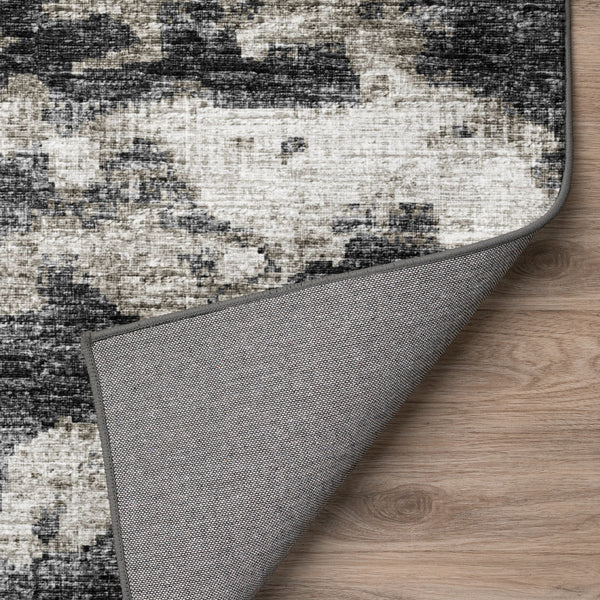 dalyn camberly cm6 midnight rug