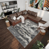 dalyn camberly cm6 midnight rug
