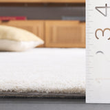 safavieh clearance carmine cmn101a ivory rug