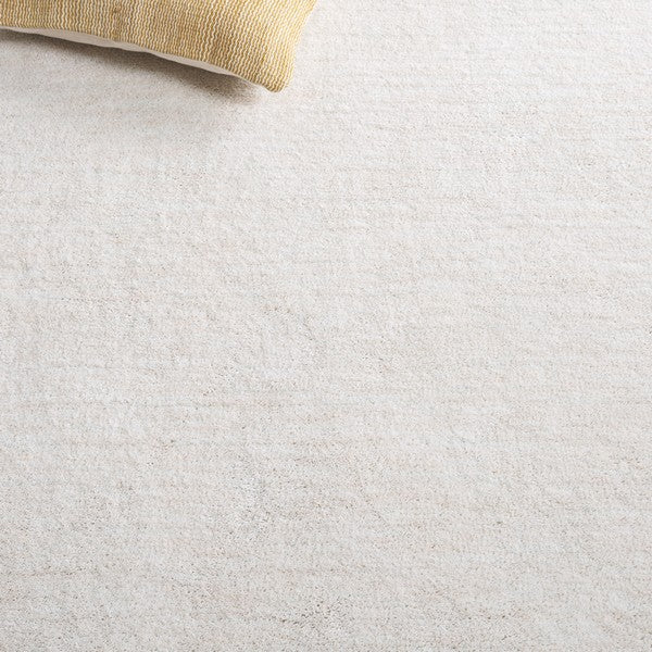 safavieh clearance carmine cmn101a ivory rug