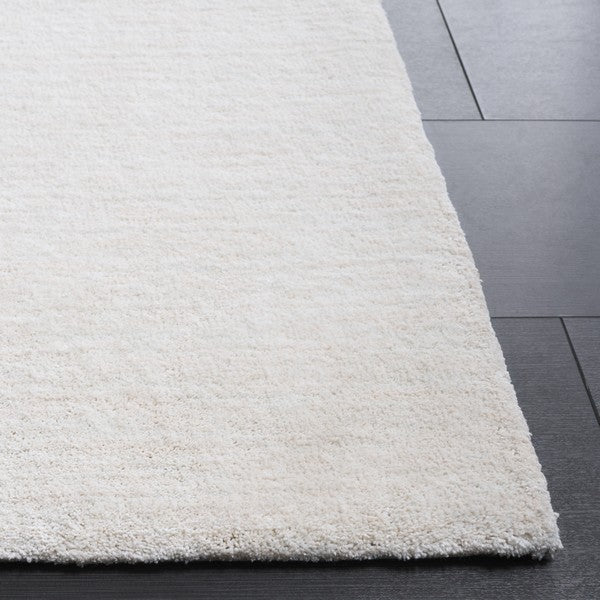 safavieh clearance carmine cmn101a ivory rug