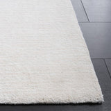 safavieh clearance carmine cmn101a ivory rug