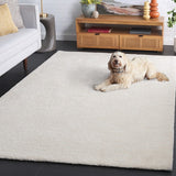 safavieh clearance carmine cmn101a ivory rug